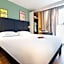 ibis Paris Bastille Faubourg St Antoine