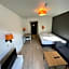 Namsen Hotell