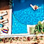 Verdegreen Hotel
