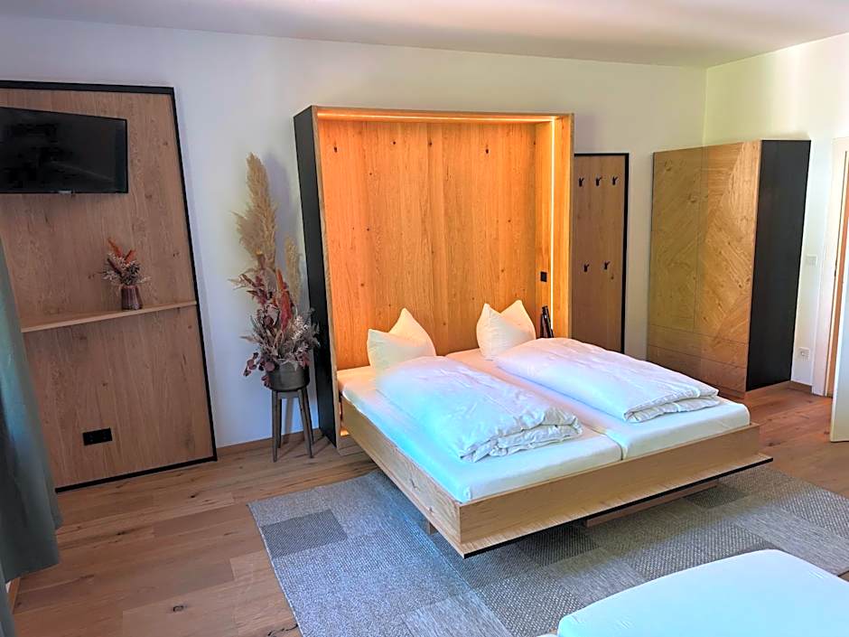 Gasthof Zur Post