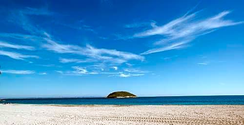 Magalluf Strip Apartment