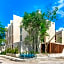 Eterna Tulum