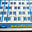 Blue Lotus Hotel