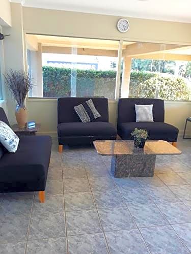 Karinga Motel, SureStay Hotel by Best Western