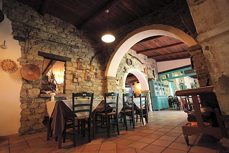 Hotel Sa Lolla