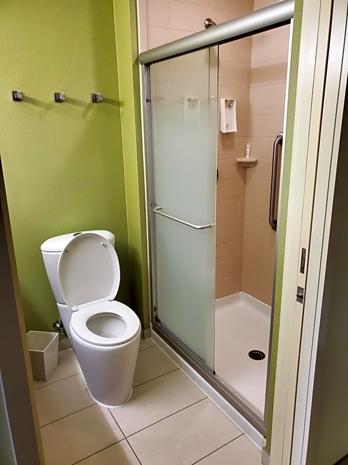 Home2Suites by Hilton Augusta