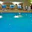 Holiday Inn Express Hotel & Suites Muskogee By IHG