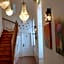 Sintra1012 Boutique Guesthouse