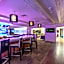 Holiday Inn New Orleans-Downtown Superdome By IHG