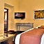 Hotel Mesones 49