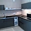 Komodo short stay apartments