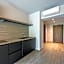 Residence Via Di Francia