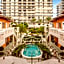 Sun Harbour Boutique Hotel