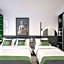 Joy 5 Hotel & SPA