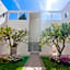 Seabel Alhambra Beach Golf & Spa Hotel