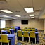 Holiday Inn Express Hotel & Suites Jacksonville-South By IHG