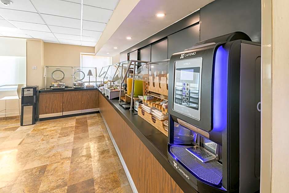 City Express by Marriott Cancun