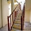 Hotel O Sunyoto Homestay Syariah