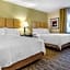 Candlewood Suites Alabaster By IHG