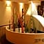 Porto Novo Hotel & Suites