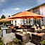Hotel Kasteel Bloemendal