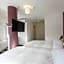 Nikko Station Hotel 2
