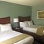Baymont Inn & Suites Braselton