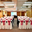 Zhuhai Special Economic Zone Hotel