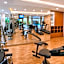Nova Gold Hotel Pattaya