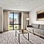 Marriott Saddle Brook