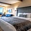 Gold Beach Inn