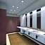 Wild Cherry Blossom HOSTEL,TOKYO KOGANEI