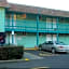 The Dublin House Motel