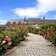 Hotel Spa La Malouinière Des Longchamps - Saint-Malo