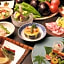 Ryokan Kohro