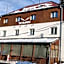 Hotel Schwarz