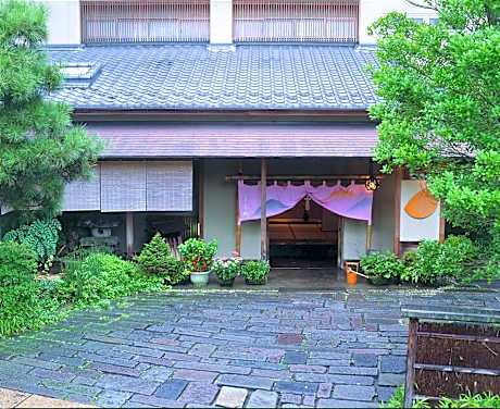 Oyado Tamaki