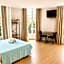 Résidence Appartement Adonis