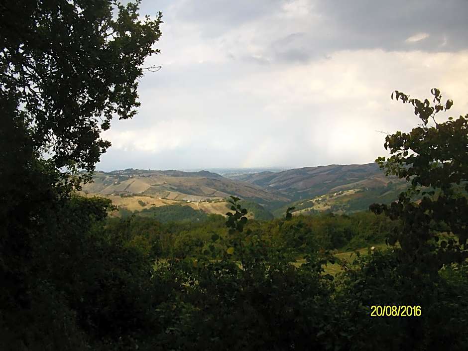 B&b San Nicola