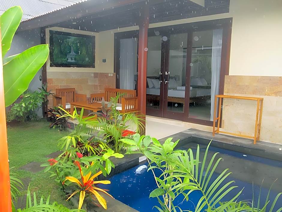 Photo 1 of 50 of Villa Sahabat