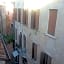 B&B Barberia