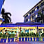 Best Western Royal Buriram Hotel