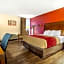 Econo Lodge Inn & Suites