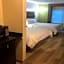 Holiday Inn Express Hotel & Suites Carson City By IHG