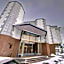 Shikaribetu Kohan Onsen Hotel Fusui