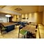 MONday Apart Premium Ueno - Vacation STAY 70339v