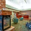 Residence Inn by Marriott Cincinnati North/West Chester