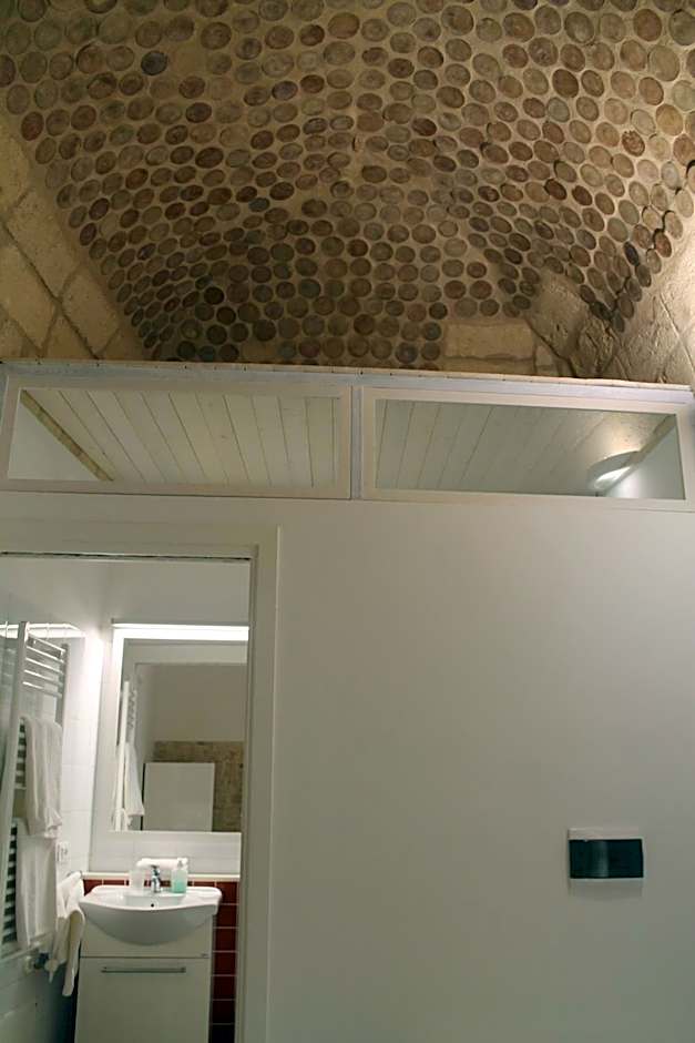 B&B piazza Garibaldi