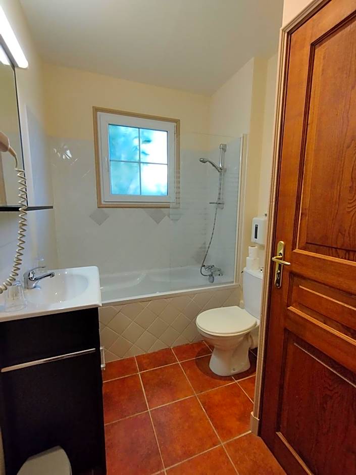 Le Haut-Val Résidences