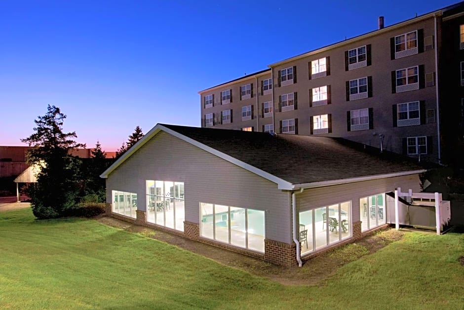 Country Inn & Suites by Radisson, Lancaster (Amish Country), PA